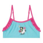 Price and Buy Disney Girls’ Two-Piece Swimwear | Featuring Favorite Character - Image 4