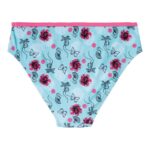 Price and Buy Disney Girls’ Two-Piece Swimwear | Featuring Favorite Character - Image 5