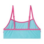 Price and Buy Disney Girls’ Two-Piece Swimwear | Featuring Favorite Character - Image 6