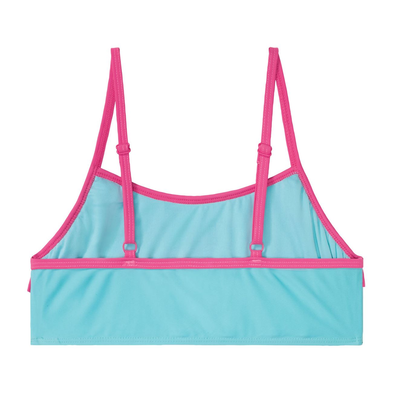 Price and Buy Disney Girls’ Two-Piece Swimwear | Featuring Favorite Character_6902af4f6ef5f.jpeg Price and Buy Disney Girls’ Two-Piece Swimwear | Featuring Favorite Character - Image 6