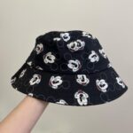 Price and Buy Disney Mickey Mouse Bucket Hat – Suitable for All Ages and Casual Fun