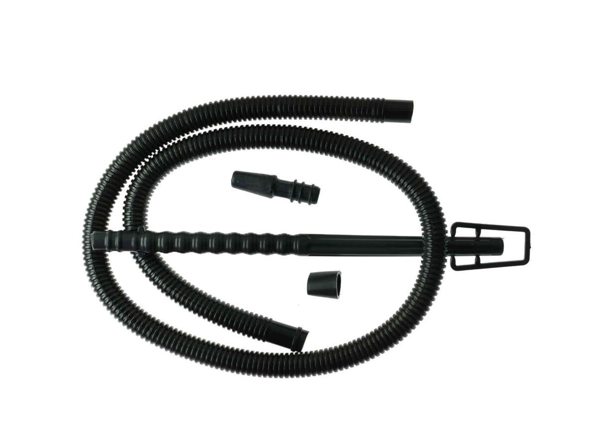 Price and Buy Disposable Hookah Hose for Ghelyan 120 cm Each (50 Pcs)
