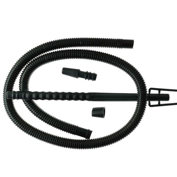 Price and Buy Disposable Hookah Hose for Ghelyan 120 cm Each (50 Pcs)_68fd8b312c0ef.jpeg Price and Buy Disposable Hookah Hose for Ghelyan 120 cm Each (50 Pcs)