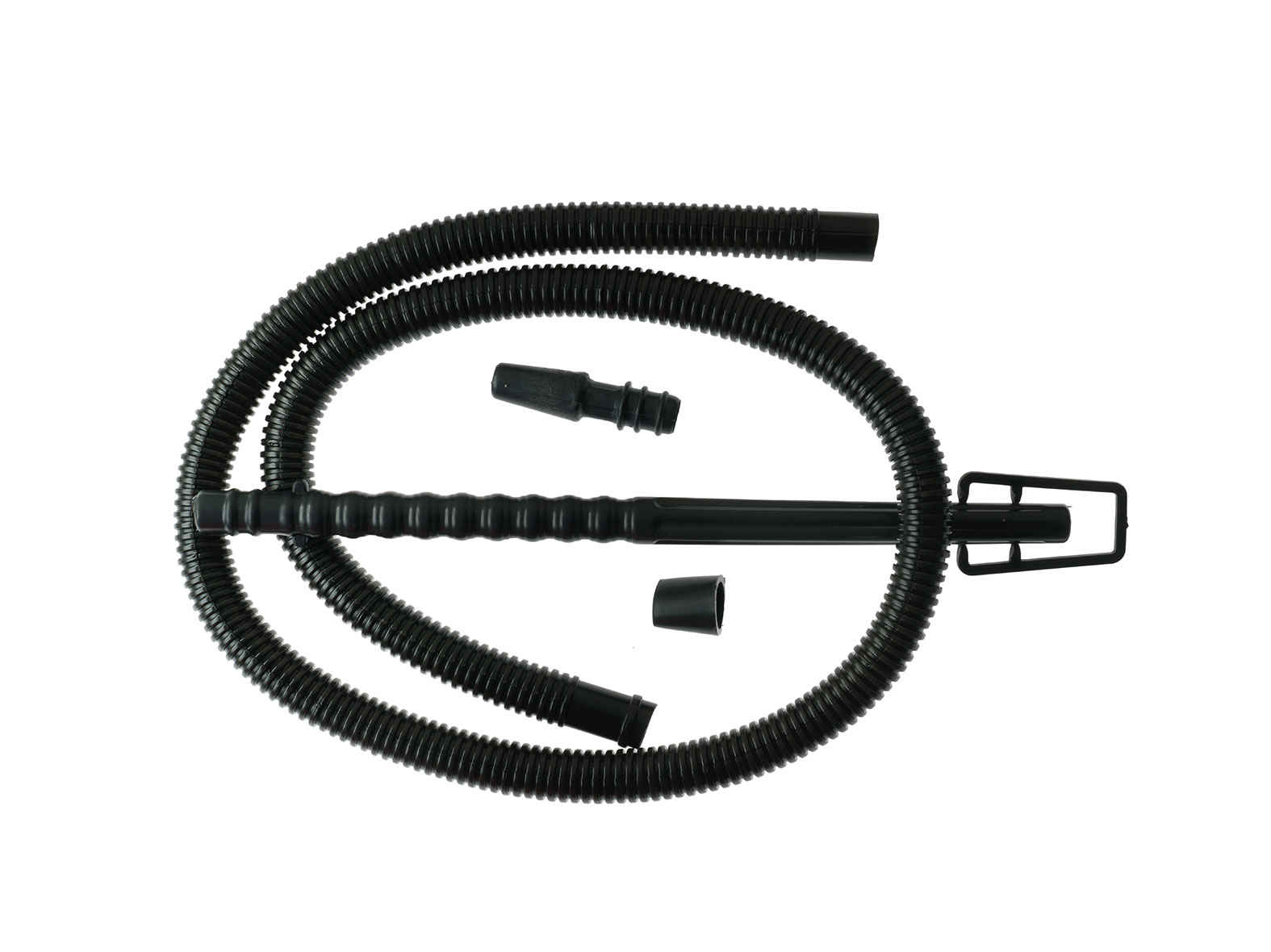 Price and Buy Disposable Hookah Hose for Ghelyan 120 cm Each (50 Pcs)