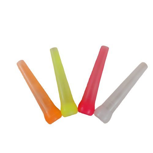 Price and Buy Disposable Hookah Mouth Tip 6 cm (50 Pcs)_68fd8b663655c.jpeg Price and Buy Disposable Hookah Mouth Tip 6 cm (50 Pcs)