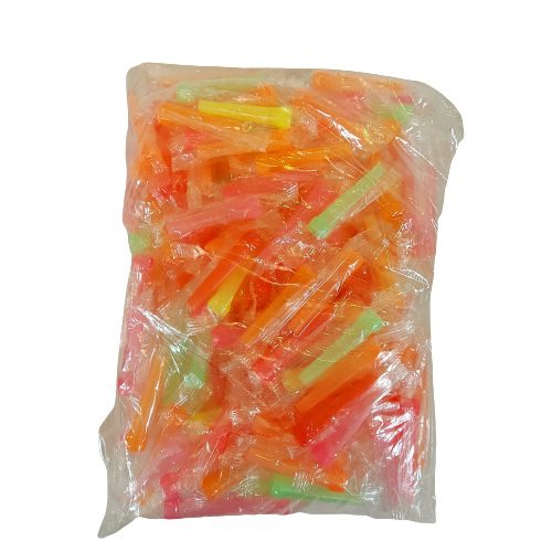 Price and Buy Disposable Hookah Mouth Tip 6 cm (50 Pcs) - Image 3