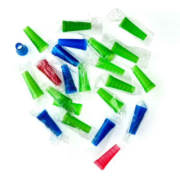 Price and Buy Disposable Hookah Mouth Tip Model Arabi (50 Pcs)_68fd8b5dc4a93.jpeg Price and Buy Disposable Hookah Mouth Tip Model Arabi (50 Pcs)