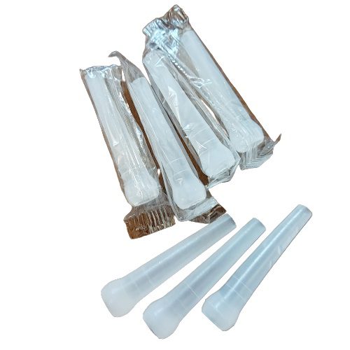 Price and Buy Disposable Hookah Mouth Tip White 6 cm (50 Pcs)_68fd8b94b9607.jpeg Price and Buy Disposable Hookah Mouth Tip White 6 cm (50 Pcs)