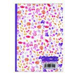 Price and Buy Divan of Parvin E’tesami - Image 3