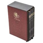 Price and Buy Divine Comedy Book by Dante Alighieri (Farsi Edition)