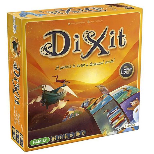 Price and Buy Dixit Board Game (Farsi)_68fd593270aef.jpeg Price and Buy Dixit Board Game (Farsi)