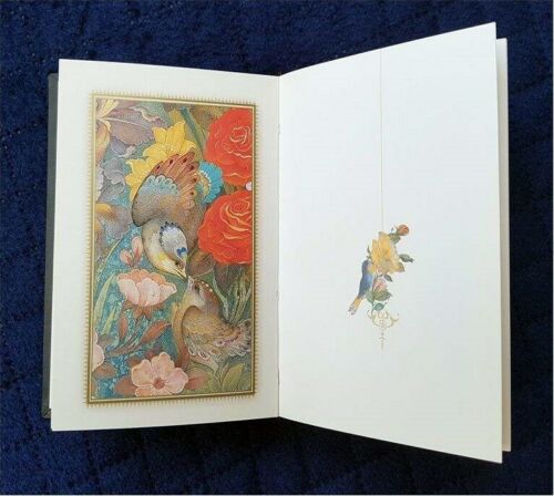 Price and Buy Do Beytihaye Baba Taher Pocket Edition (Farsi) - Image 3