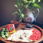 Price and Buy Do Ghazal Broken Ceylon Black Tea – Perfect Brew for Every Tea Lover, 500g - Image 3