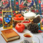 Price and Buy Do Ghazal Broken Ceylon Black Tea – Perfect Brew for Every Tea Lover, 500g - Image 4