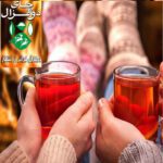 Price and Buy Do Ghazal Broken Ceylon Black Tea – Perfect Brew for Every Tea Lover, 500g - Image 5