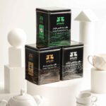 Price and Buy Do Ghoch Super Golden Broken Black Tea with Cardamom Aroma – 450g, Pack of 3 - Image 3