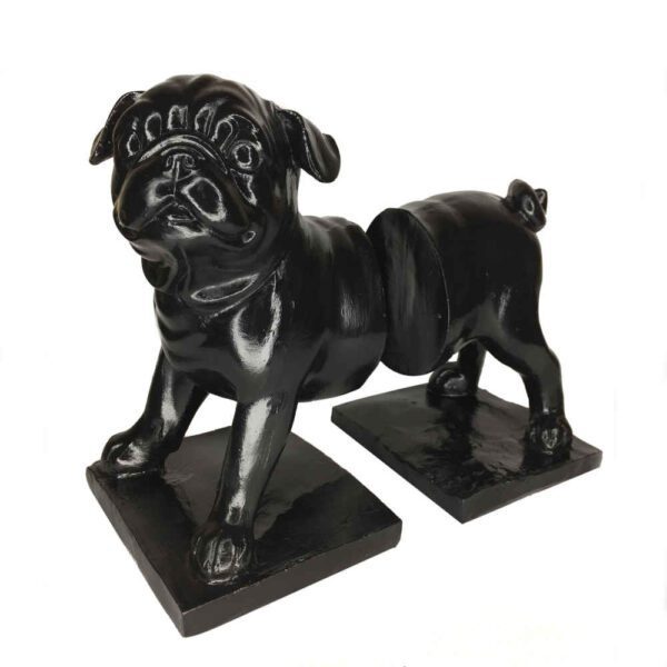 Price and Buy Dog Figure Polyester Sculpture Bookend – Perfect for Pet Lovers’ Shelves_68fc0f0888069.jpeg Price and Buy Dog Figure Polyester Sculpture Bookend – Perfect for Pet Lovers’ Shelves