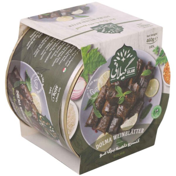 Price and Buy Dolmeh – Persian Stuffed Grape Leaves Delight, Canned (Pack of 5)_68fd1689750cb.jpeg Price and Buy Dolmeh – Persian Stuffed Grape Leaves Delight, Canned (Pack of 5)
