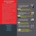 Price and Buy Donyaye Sarmayegozari: Iranian Economic Magazine Issue No. 32 - Image 5