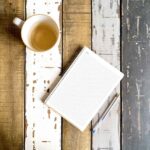 Price and Buy Dot Grid Journal 50-Page MeduPad Rick and Morty Design (x3) - Image 3