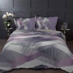 Price and Buy Double Bed 4-Piece Luxury Bedding Collection
