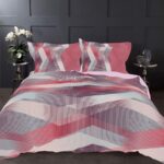 Price and Buy Double Bed 4-Piece Luxury Bedding Collection - Image 3