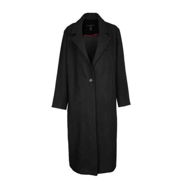 Price and Buy Double Breasted Cotton Overcoat for Women – 57776_68fc2d000fb4a.jpeg Price and Buy Double Breasted Cotton Overcoat for Women – 57776