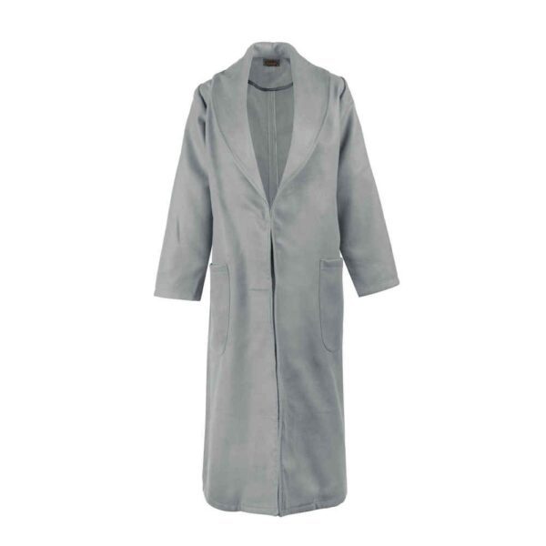 Price and Buy Double Breasted Cotton Overcoat for Women – Classic & Timeless_68fc2d6a776ed.jpeg Price and Buy Double Breasted Cotton Overcoat for Women – Classic & Timeless