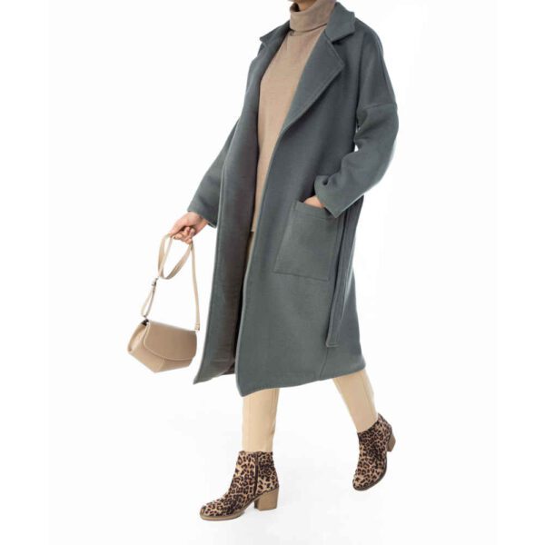 Price and Buy Double Breasted Cotton Overcoat for Women – Elegant Design_68fc2d83538ac.jpeg Price and Buy Double Breasted Cotton Overcoat for Women – Elegant Design