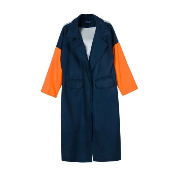 Price and Buy Double Breasted Cotton Overcoat for Women – Premium Quality_68fc2d97eeba7.jpeg Price and Buy Double Breasted Cotton Overcoat for Women – Premium Quality