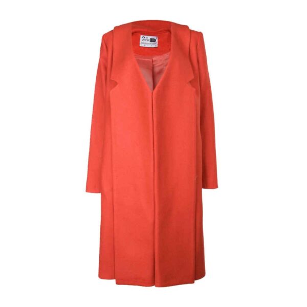 Price and Buy Double Breasted Cotton Overcoat for Women – Stylish & Comfortable_68fc2d77b880a.jpeg Price and Buy Double Breasted Cotton Overcoat for Women – Stylish & Comfortable