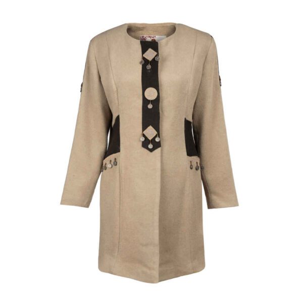 Price and Buy Double Breasted Wool Coat for Women – 54634_68fc2d43acbf8.jpeg Price and Buy Double Breasted Wool Coat for Women – 54634