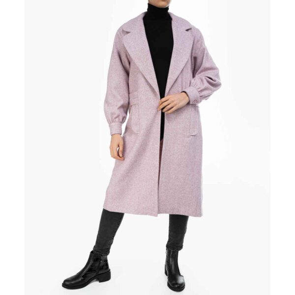 Price and Buy Double Breasted Wool Overcoat for Women – 37331_68fc2d0a3300c.jpeg Price and Buy Double Breasted Wool Overcoat for Women – 37331