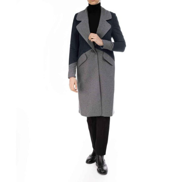 Price and Buy Double Breasted Wool Overcoat for Women – 37505_68fc2d1a5ab7e.jpeg Price and Buy Double Breasted Wool Overcoat for Women – 37505