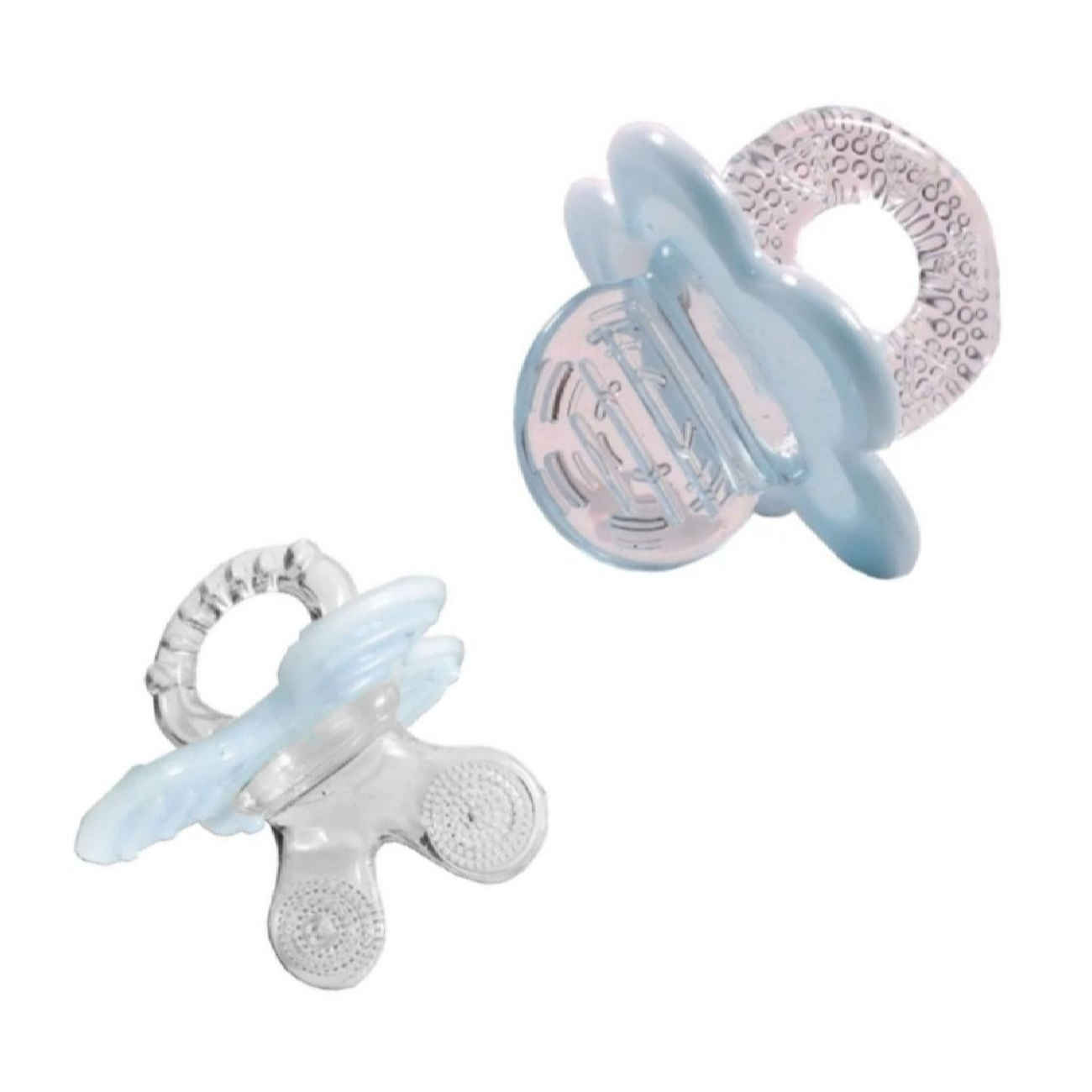 Price and Buy Double-Head Infant Teething Toy – Perfect for Babies to Chew on During Teething (2x)_6903a8b28d0b7.jpeg Price and Buy Double-Head Infant Teething Toy – Perfect for Babies to Chew on During Teething (2x) - Image 6