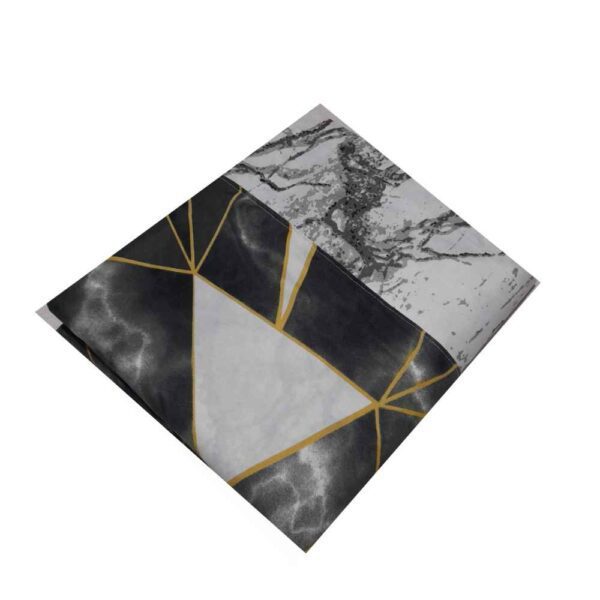 Price and Buy Double-Sided Duvet Cover – Super Soft, Geometric Model_68fc72a538bc0.jpeg Price and Buy Double-Sided Duvet Cover – Super Soft, Geometric Model