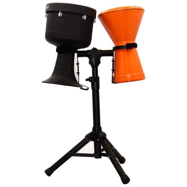 Price and Buy Double Stand & Mount for Persian Tombak & Darbuka CSK-302_68fbab181bdbe.jpeg Price and Buy Double Stand & Mount for Persian Tombak & Darbuka CSK-302