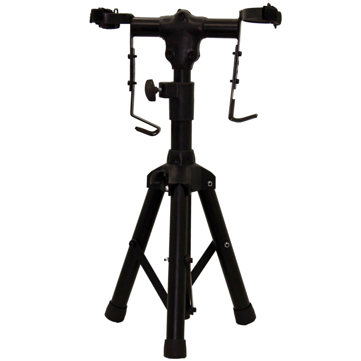 Price and Buy Double Stand & Mount for Persian Tombak & Darbuka CSK-302 - Image 3