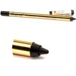 Price and Buy Doucce Waterproof Surma Pencil Eyeliner, Golden Model (5 Pcs) - Image 3