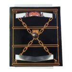 Price and Buy Dracula Mental Magic Trick with Instructional CD (Farsi)