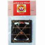 Price and Buy Dracula Mental Magic Trick with Instructional CD (Farsi) - Image 4