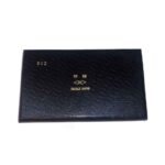 Price and Buy Drafting Compass for Engineers – Perfect for School, College, & Professional Use - Image 3