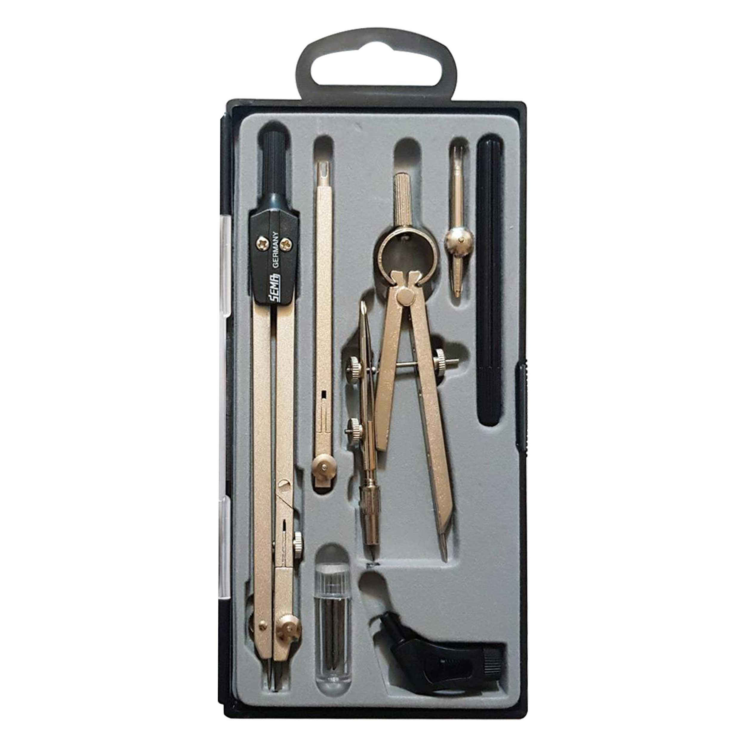 Price and Buy Drafting Compass Set for Architects, Designers, & Engineers_69036740560f9.jpeg Price and Buy Drafting Compass Set for Architects, Designers, & Engineers - Image 1