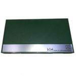 Price and Buy Drafting Compass Set for Engineering – High Quality and Nostalgia From Kin - Image 3