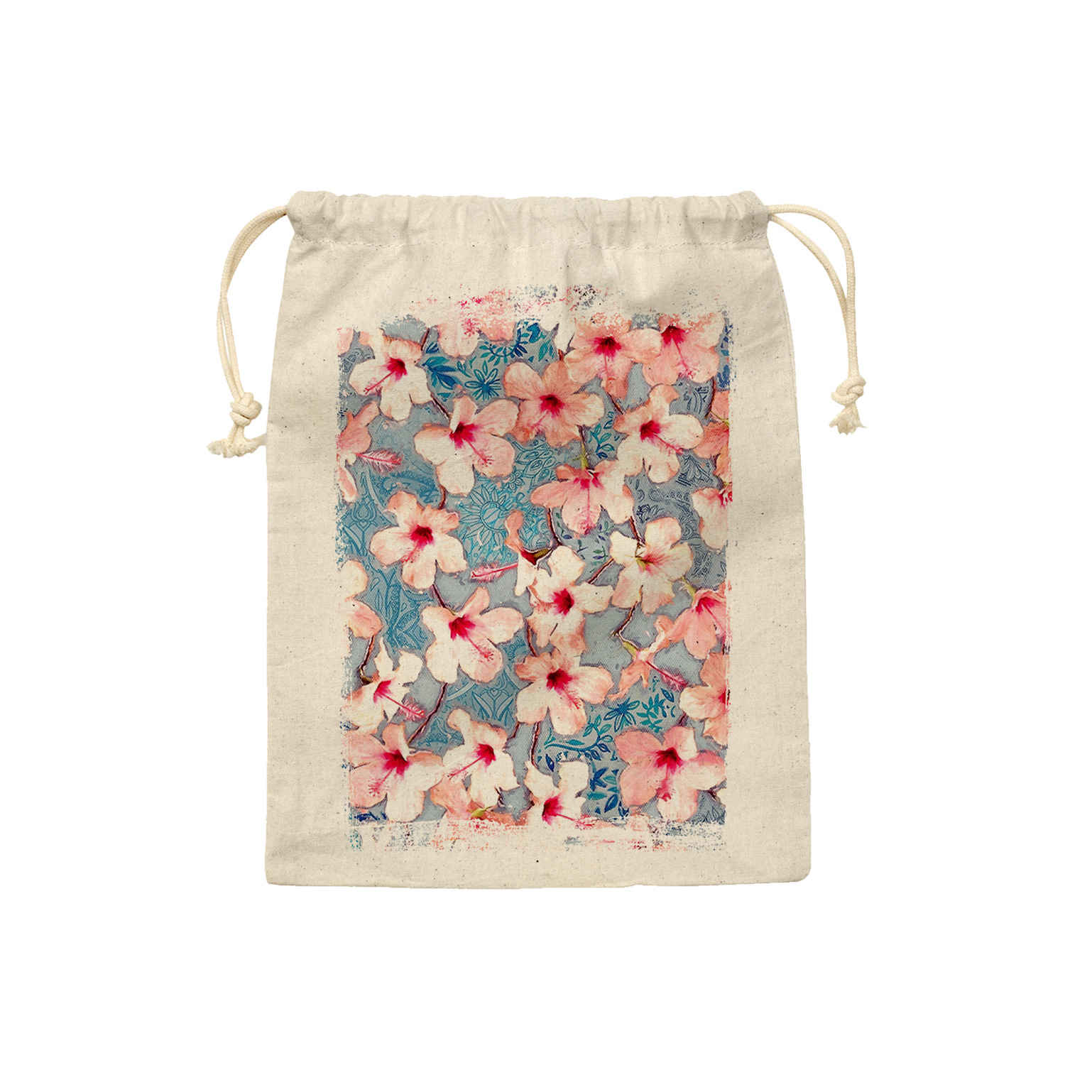 Price and Buy Drawstring Cotton Storage Bag – Eco-Friendly and Reusable