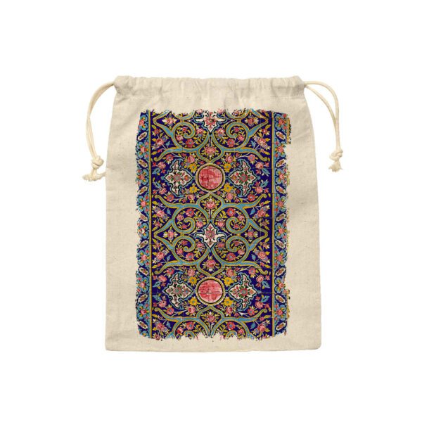 Price and Buy Drawstring Cotton Storage Bag – Reusable and Durable with Natural Fabric_69015fa5a3aaa.jpeg Price and Buy Drawstring Cotton Storage Bag – Reusable and Durable with Natural Fabric