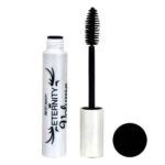 Price and Buy Dream Lash Transformation Mascara – For Voluminous, Lengthened Lashes | Eternity