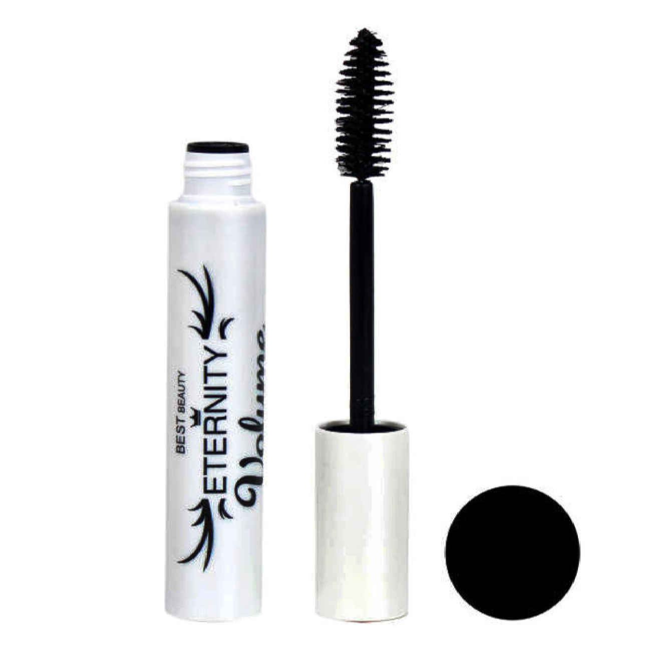Price and Buy Dream Lash Transformation Mascara – For Voluminous, Lengthened Lashes | Eternity_69019d4528a24.jpeg Price and Buy Dream Lash Transformation Mascara – For Voluminous, Lengthened Lashes | Eternity - Image 1