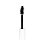 Price and Buy Dream Lash Transformation Mascara – For Voluminous, Lengthened Lashes | Eternity - Image 3
