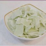 Price and Buy Dried Aloe Vera Chips – 1000 grams